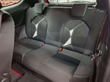 Used Alfa Romeo Mito