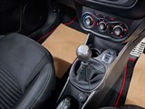 Used Alfa Romeo Mito