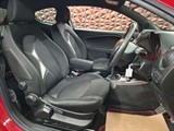 Used Alfa Romeo Mito