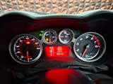 Used Alfa Romeo Mito