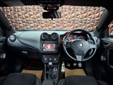 Used Alfa Romeo Mito