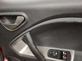 Used Alfa Romeo Mito