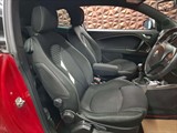 Used Alfa Romeo Mito