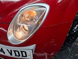 Used Alfa Romeo Mito