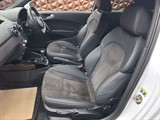 Used Audi A1