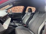 Used Audi A1