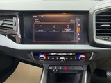 Used Audi A1