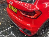 Used Audi A1