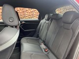 Used Audi A1