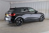 Used Audi A1