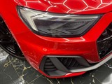 Used Audi A1