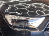 Used Audi A1