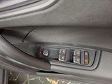 Used Audi A1
