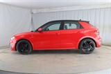 Used Audi A1