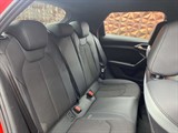 Used Audi A1
