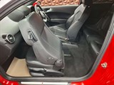 Used Audi A1
