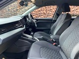 Used Audi A1