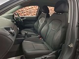 Used Audi A1