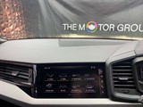 Used Audi A1