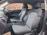 Used Audi A1
