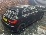 Used Audi A1