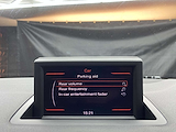Used Audi A1