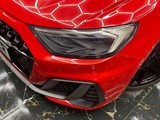 Used Audi A1