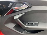Used Audi A1