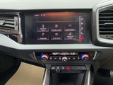 Used Audi A1