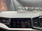 Used Audi A1