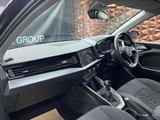 Used Audi A1