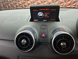 Used Audi A1