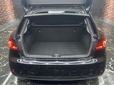 Used Audi A1