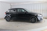 Used Audi A1