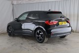 Used Audi A1