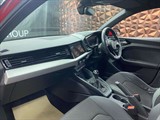 Used Audi A1