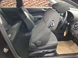 Used Audi A1