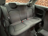 Used Audi A1