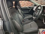 Used Audi A1