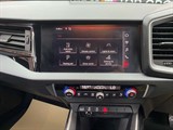 Used Audi A1