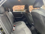 Used Audi A1