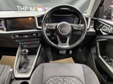 Used Audi A1
