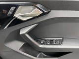 Used Audi A1