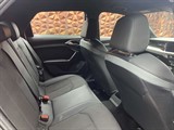 Used Audi A1