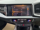 Used Audi A1