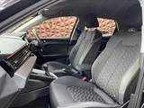 Used Audi A1