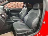 Used Audi A1