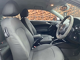 Used Audi A1