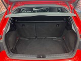 Used Audi A1
