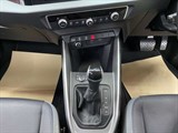 Used Audi A1